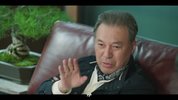 眼泪女王