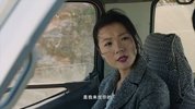 地久天长.2019.4K.国语.中字