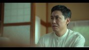 【韩剧】浮游先生