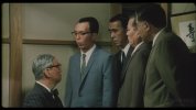 [袅袅夕阳情][1993][日语中字][1080P][10G]