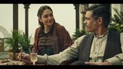 2023比利小子S02-1080英语中英字幕-擦枪