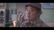 【韩剧】好或坏的东载