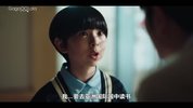【韩剧】解除跆拳道的诅咒