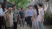 胡同 全36集