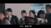 P-潘多拉ID：49426