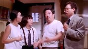 [合家欢][1989][国粤双语][1080P][2