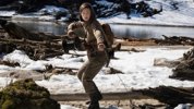 高堡奇人 (2015)