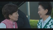 【韩剧】揭密最前线