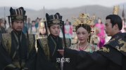 独孤天下