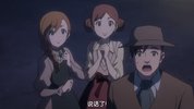 【日漫】不死者之王.OVERLORD.全4季+剧场版升王国篇.日语简中.FSH字幕组