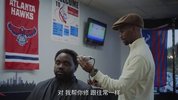 Y 亚特兰大 1-4季 内嵌字幕 1080P(1)(1)