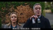 不要走远 (2021)
