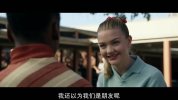 【美剧】他们 第二季 (2024)[美国 惊悚 恐怖][1-2季][全8集]