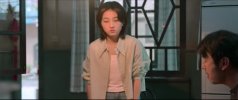 天才基本法