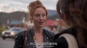 小镇杀机  8集全