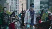D 地狱公使 第二季 (2024)[附第1季][韩国 悬疑 惊悚 恐怖 犯罪 奇幻][金贤珠 金圣喆 金新绿 文素利]