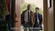 高度潜力 High Potential