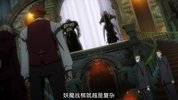 X 血界战线 1-2季 硬字幕+软字幕 1080P J(1)