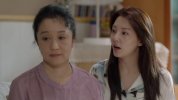 加油！妈妈
