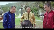 【韩剧】狗话