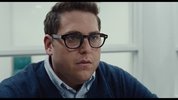 真实故事 1080p remux (2015)