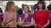 [岳父岳母真难当][1-3部合集][英语中字][1080P][9