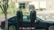 【嫉妒的化身】720P中字