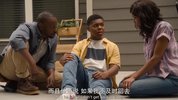 现实以外 (2021)(1)
