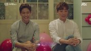 [青春时代][全1-2季][韩语中字][1080P][55G](1)(1)