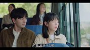 韩剧致我的解离