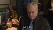 探长薇拉（1-14季）