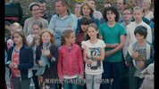 [青春冒险王][2015][国法双语][1080P][3