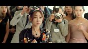 [28岁未成年][2016][国语中字][1080P][5