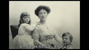 坚忍号2024【1080P】