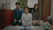 地丨狱G使 1~2季