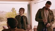 柏林情报站 (2016)