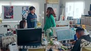 下辈子我再好好过 1-3季全集 日语中字