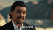X 西部世界 1-4季全集 1080P 未删减版 内嵌中英字幕