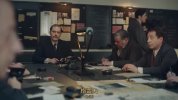 巴比伦柏林（S01-S04）