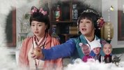 欢喜密探 (2016) 全44集 喜剧 古装