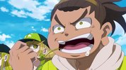 第九部落