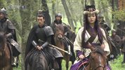 【国产剧】神话.全50集.国语中字.2010