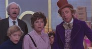 [欢乐糖果屋][1971][英语中字][1080P蓝光][18G]