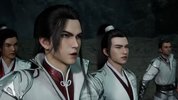 【国漫】修罗武神.全16集.国语中字