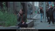 聊天记录