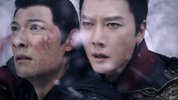 灼灼风流（2023）4K+1080p