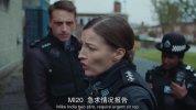 [重任在肩][全1-6季][英语中字][4K HDR][48G](2)