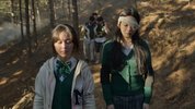 僵尸校园（2022）全12集 韩语中字