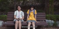 假面女郎（2023）全7集 韩语中字