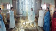 神隐（2023）全40集
